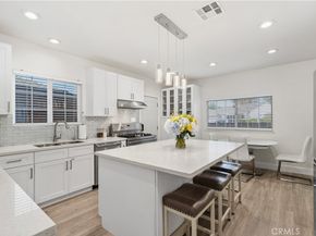 13001 Debby Street, Valley Glen CA 91401