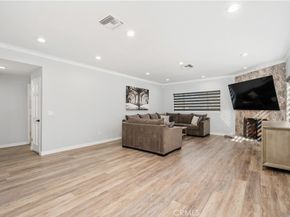 13001 Debby Street, Valley Glen CA 91401