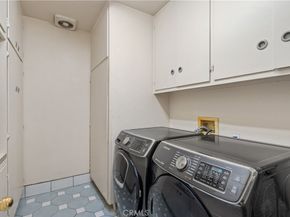 13001 Debby Street, Valley Glen CA 91401