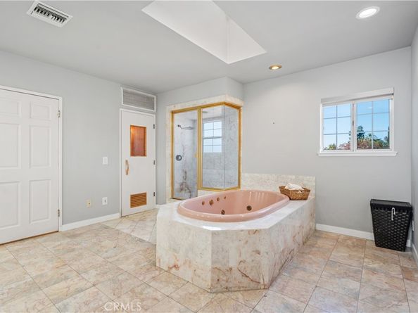 13001 Debby Street, Valley Glen CA 91401