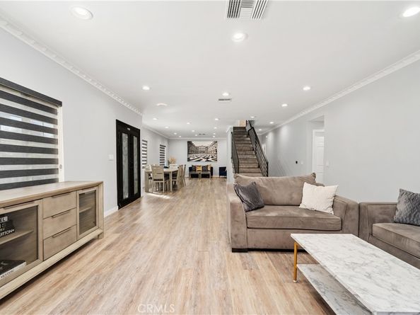 13001 Debby Street, Valley Glen CA 91401