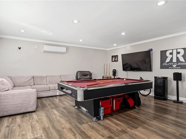 13001 Debby Street, Valley Glen CA 91401