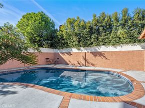 13001 Debby Street, Valley Glen CA 91401