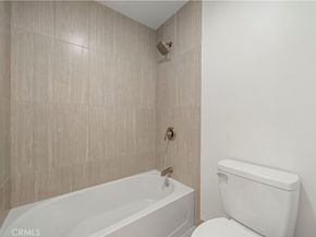 12411 Osborne Street 106, Pacoima CA 91331