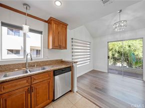 12411 Osborne Street 106, Pacoima CA 91331