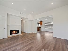 12411 Osborne Street 106, Pacoima CA 91331