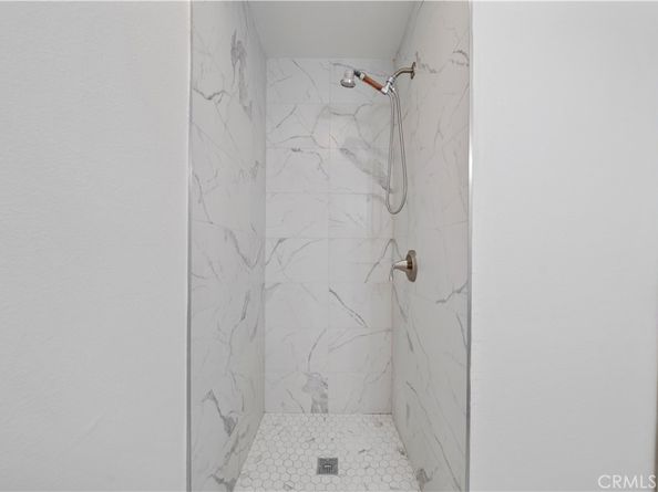 12411 Osborne Street 106, Pacoima CA 91331