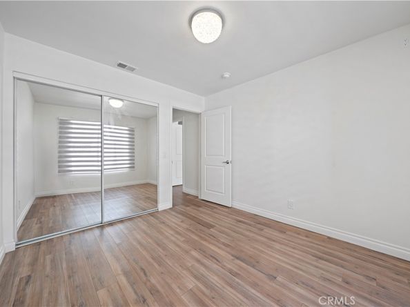 12411 Osborne Street 106, Pacoima CA 91331