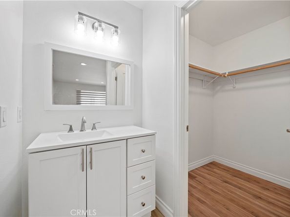 12411 Osborne Street 106, Pacoima CA 91331