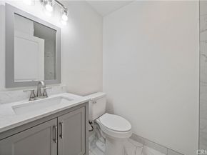 12411 Osborne Street 106, Pacoima CA 91331