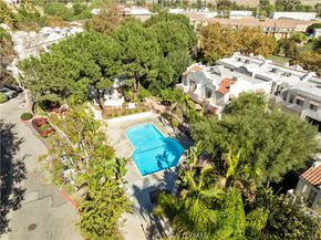 12411 Osborne Street 106, Pacoima CA 91331