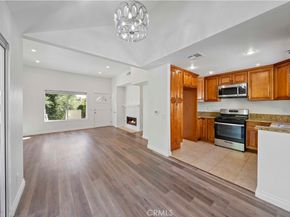 12411 Osborne Street 106, Pacoima CA 91331