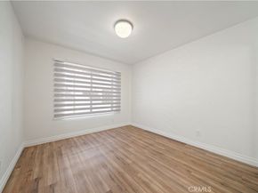 12411 Osborne Street 106, Pacoima CA 91331