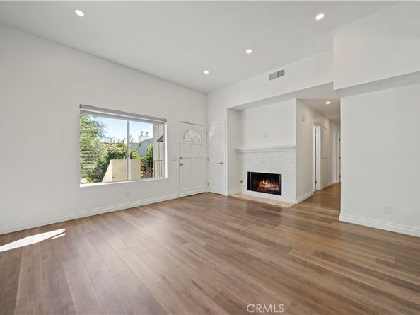 12411 Osborne Street 106, Pacoima CA 91331