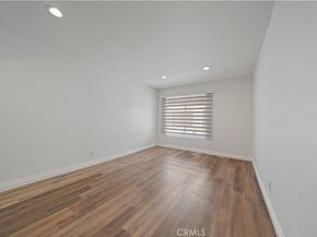 12411 Osborne Street 106, Pacoima CA 91331