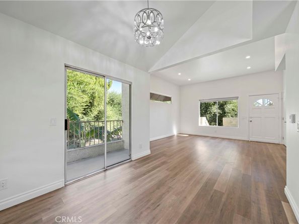 12411 Osborne Street 106, Pacoima CA 91331