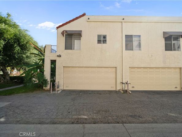 12411 Osborne Street 106, Pacoima CA 91331