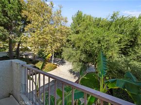 12411 Osborne Street 106, Pacoima CA 91331