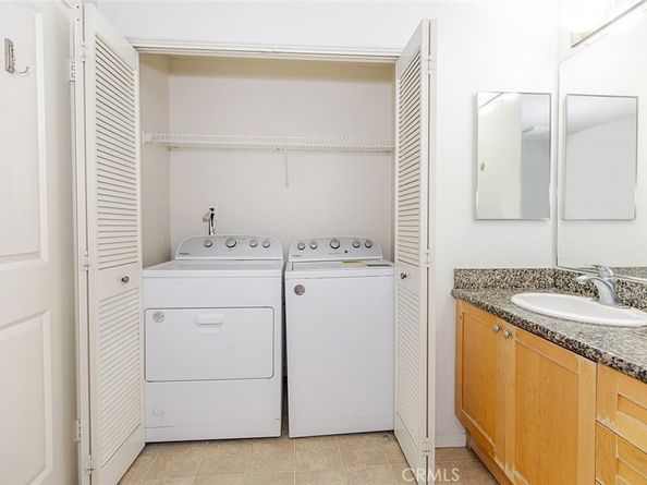 100 S Alameda Street 353, Los Angeles CA 90012