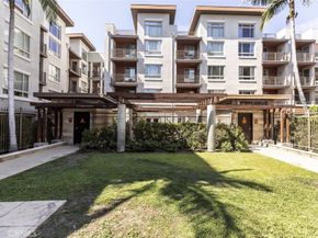 100 S Alameda Street 353, Los Angeles CA 90012