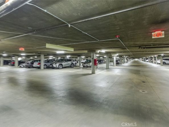 100 S Alameda Street 353, Los Angeles CA 90012