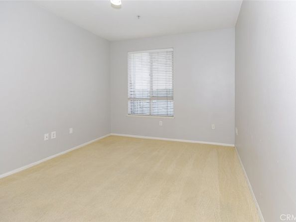 100 S Alameda Street 353, Los Angeles CA 90012