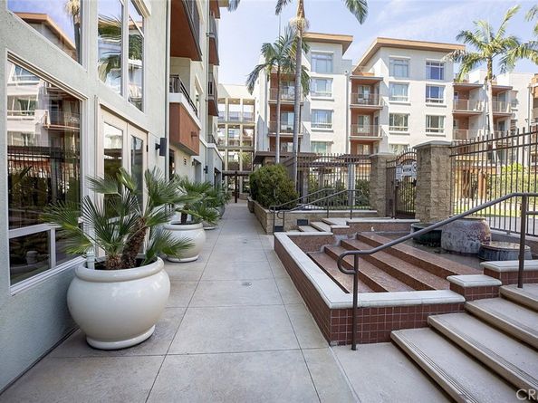 100 S Alameda Street 353, Los Angeles CA 90012