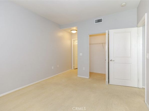 100 S Alameda Street 353, Los Angeles CA 90012