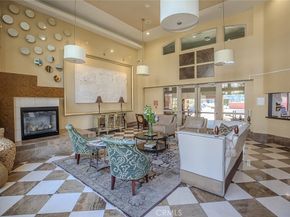 100 S Alameda Street 353, Los Angeles CA 90012