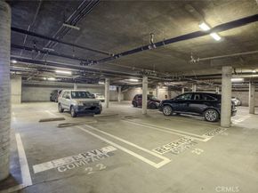 100 S Alameda Street 353, Los Angeles CA 90012