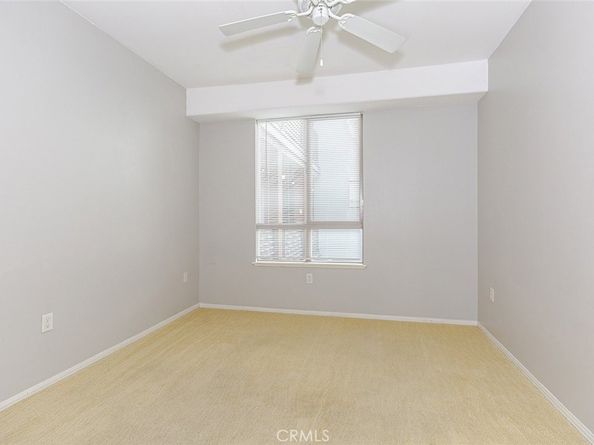 100 S Alameda Street 353, Los Angeles CA 90012