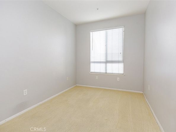 100 S Alameda Street 353, Los Angeles CA 90012