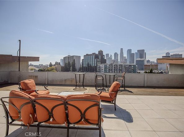 100 S Alameda Street 353, Los Angeles CA 90012