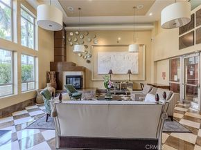 100 S Alameda Street 353, Los Angeles CA 90012