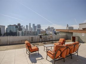 100 S Alameda Street 353, Los Angeles CA 90012