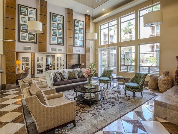 100 S Alameda Street 353, Los Angeles CA 90012