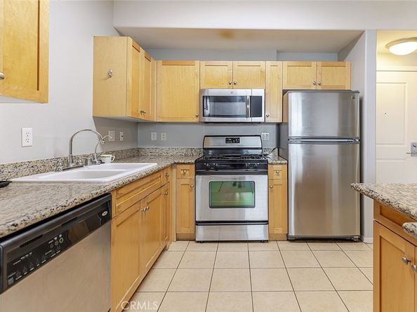 100 S Alameda Street 353, Los Angeles CA 90012