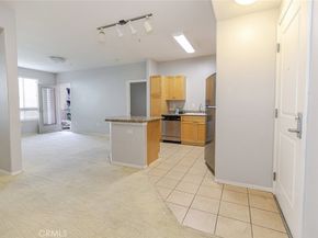 100 S Alameda Street 353, Los Angeles CA 90012