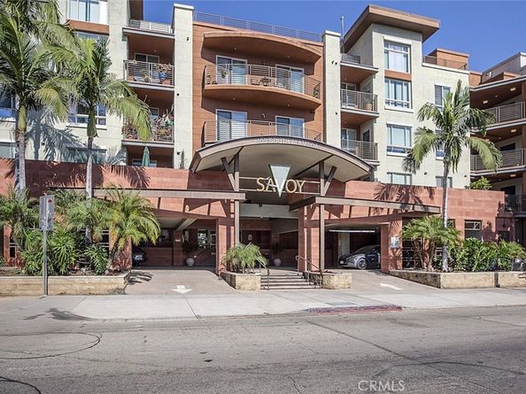 100 S Alameda Street 353, Los Angeles CA 90012