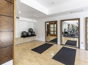 100 S Alameda Street 353, Los Angeles CA 90012