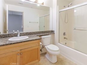 100 S Alameda Street 353, Los Angeles CA 90012