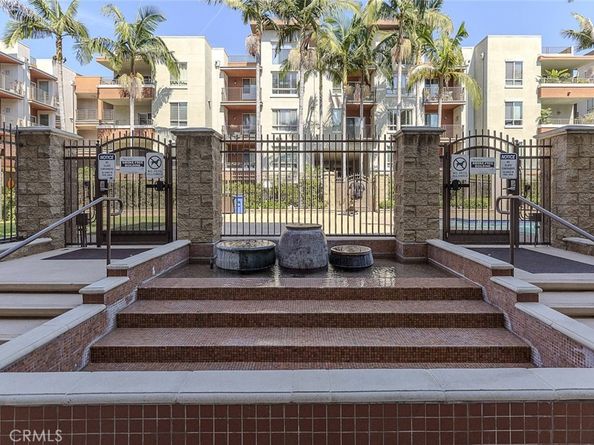 100 S Alameda Street 353, Los Angeles CA 90012