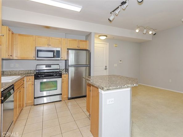 100 S Alameda Street 353, Los Angeles CA 90012