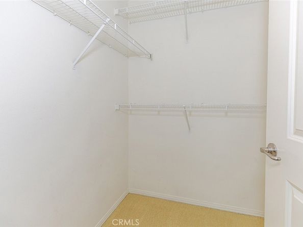 100 S Alameda Street 353, Los Angeles CA 90012