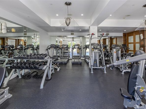 100 S Alameda Street 353, Los Angeles CA 90012