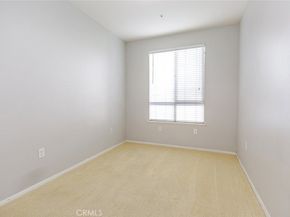 100 S Alameda Street 353, Los Angeles CA 90012