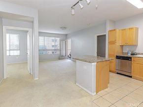 100 S Alameda Street 353, Los Angeles CA 90012