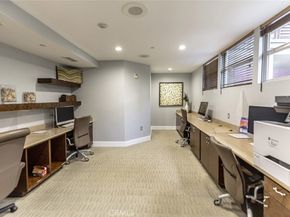 100 S Alameda Street 353, Los Angeles CA 90012