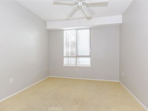 100 S Alameda Street 353, Los Angeles CA 90012