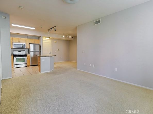 100 S Alameda Street 353, Los Angeles CA 90012